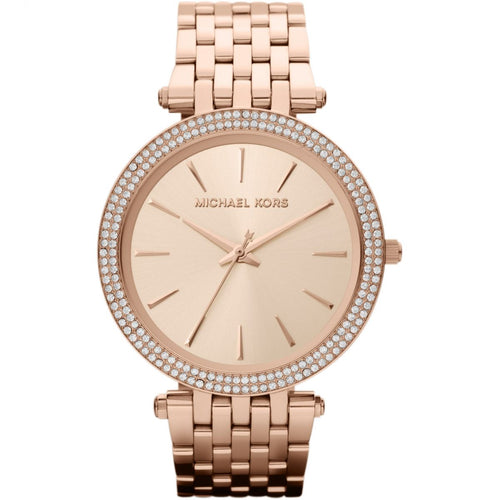 Michael kors montre discount femme prix maroc