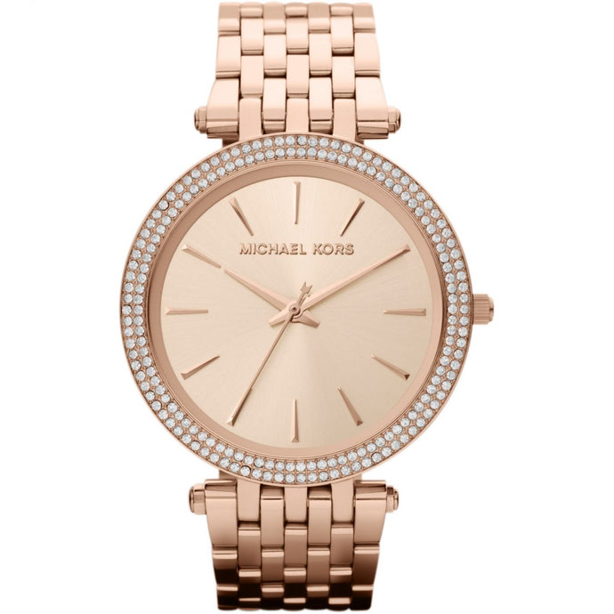 Montre-Femme-Michael-Kors-Darci-MK3192