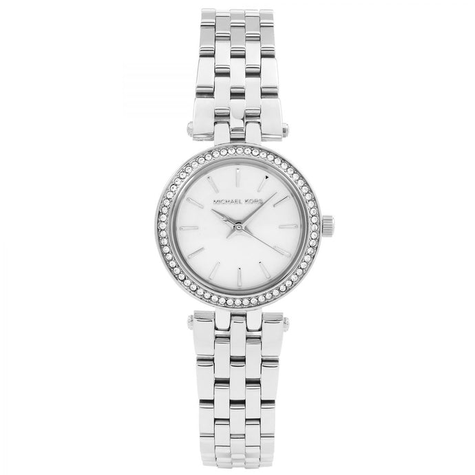 Montre-Femme-Michael-Kors-Petite-Darci-MK3294