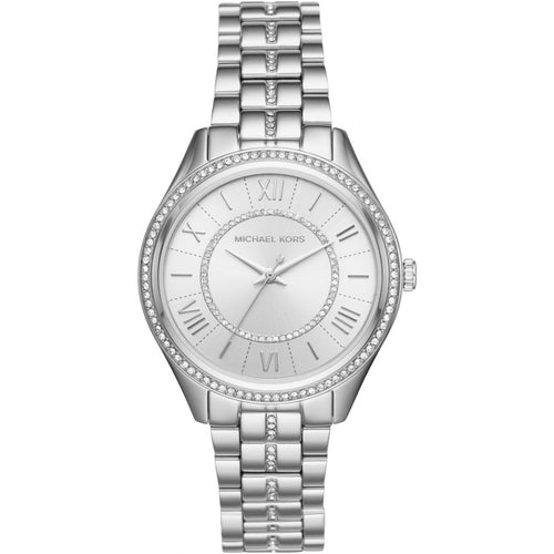 Montre-Femme-Michael-Kors-Lauryn-MK3718