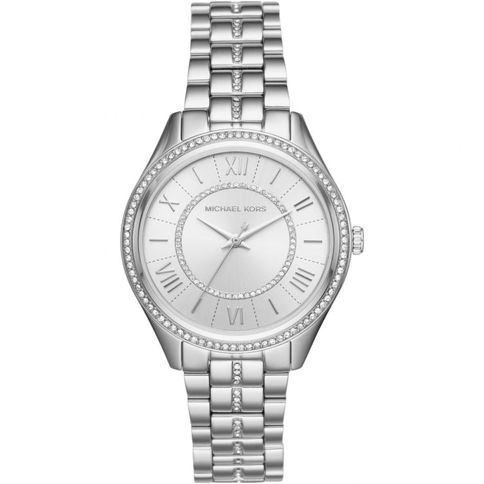 Montre-Femme-Michael-Kors-Lauryn-MK3718