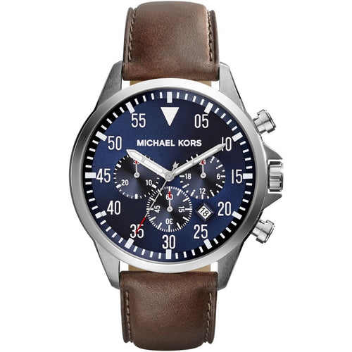 Montre-Chronographe-Homme-Michael-Kors-Gage-MK8362