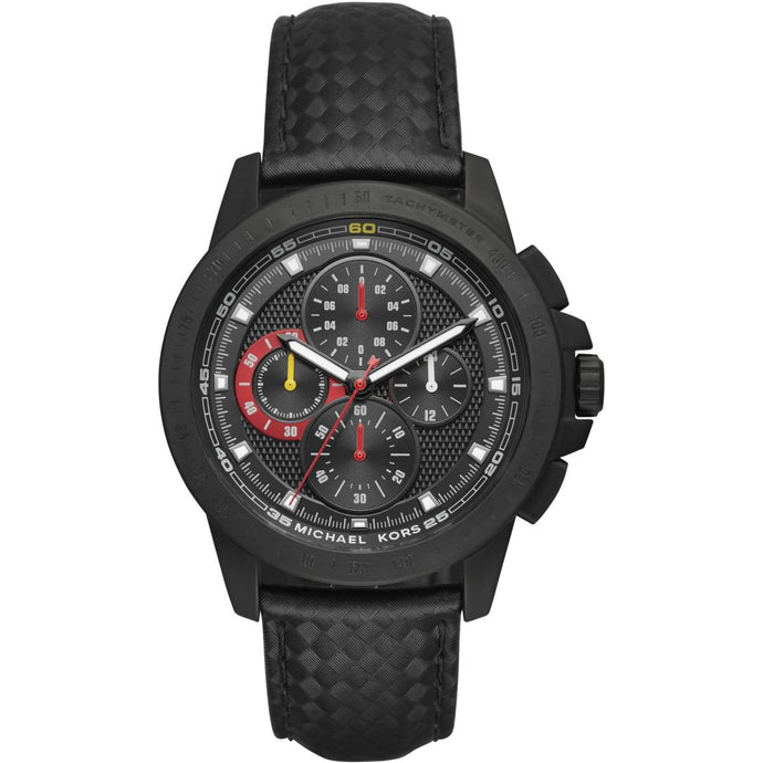 Montre-Chronographe-Homme-Michael-Kors-Ryker-MK8521