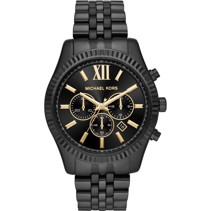 Montre-Homme-Michael-Kors-MK8603