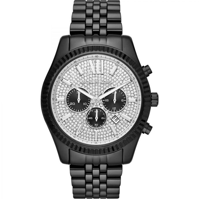 Montre-Homme-Michael-Kors-MK8605