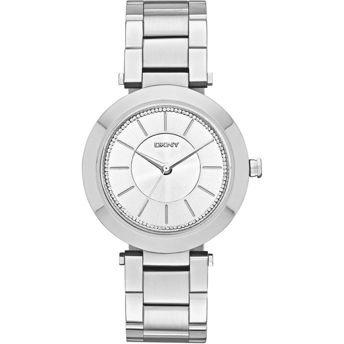 Montre-Femme-DKNY-Stanhope-NY2285