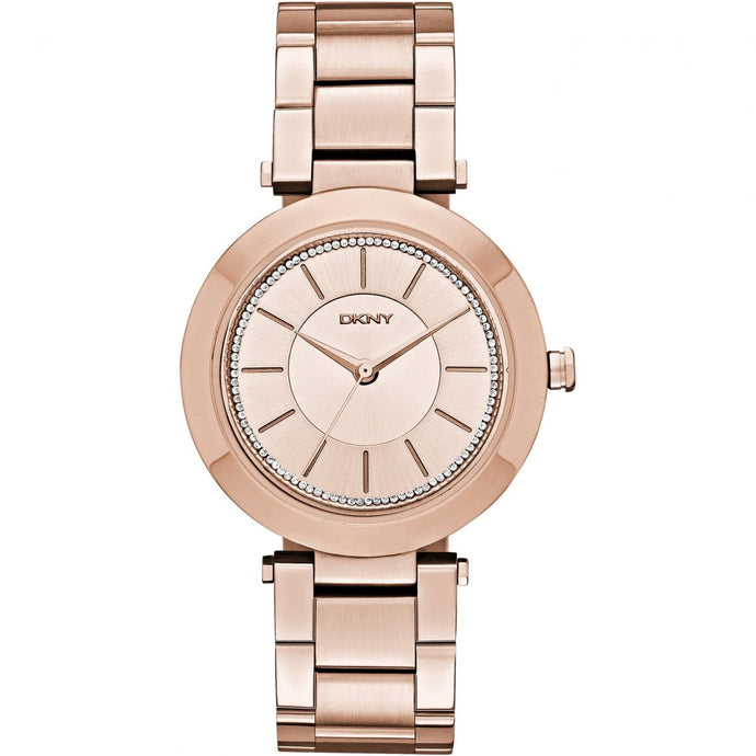 Montre-Femme-DKNY-Stanhope-2.0-NY2287