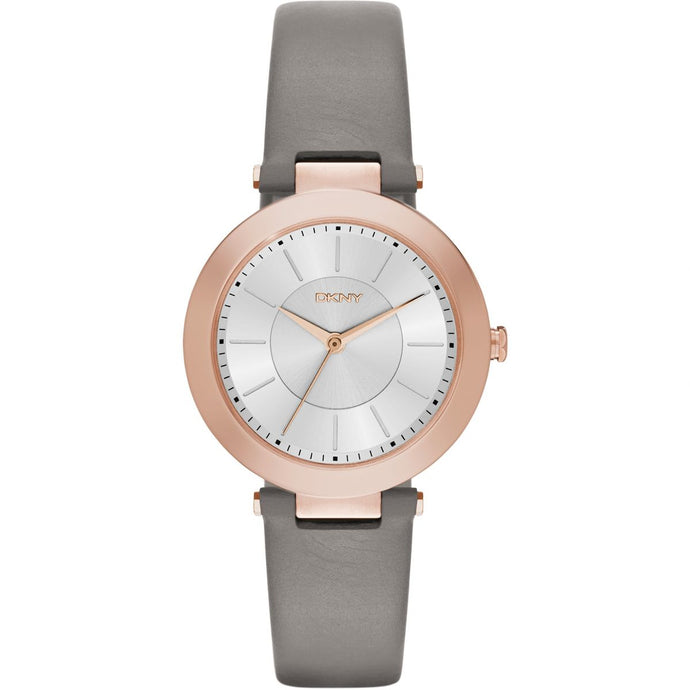 Montre-Femme-DKNY-Stanhope-2.0-NY2296