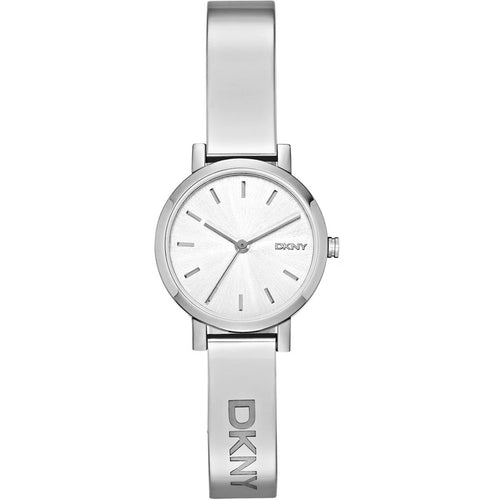 Montre-Femme-DKNY-Soho-NY2306