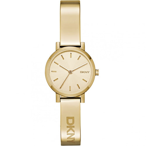 Montre-Femme-DKNY-Soho-NY2307