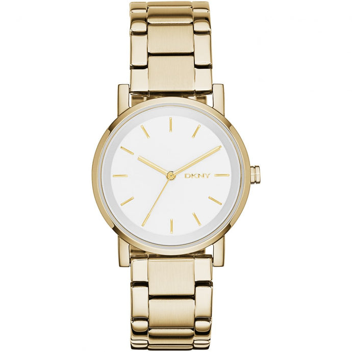 Montre-Femme-DKNY-Soho-NY2343