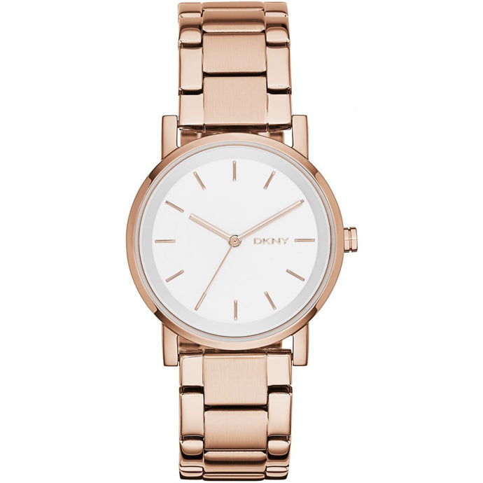 Montre-Femme-DKNY-Soho-NY2344