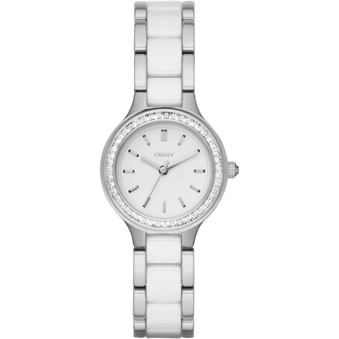 Montre-Femme-DKNY-Chambers-NY2494