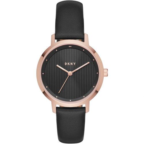 Montre-Femme-DKNY-The-Modernist-NY2641