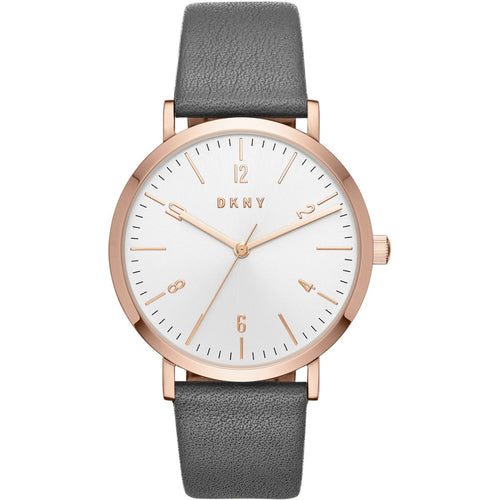 Montre-Femme-DKNY-Minetta-NY2652