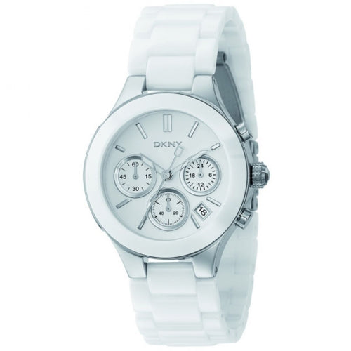 Montre-Chronographe-Femme-DKNY-Chambers-NY4912