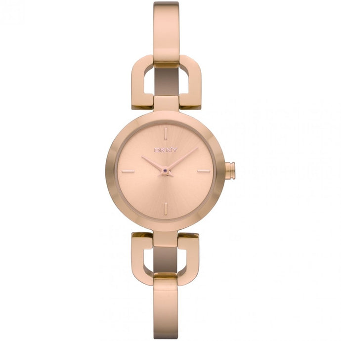 Montre-Femme-DKNY-Reade-NY8542