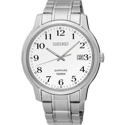 Montre-Homme-Seiko-SGEH67P1