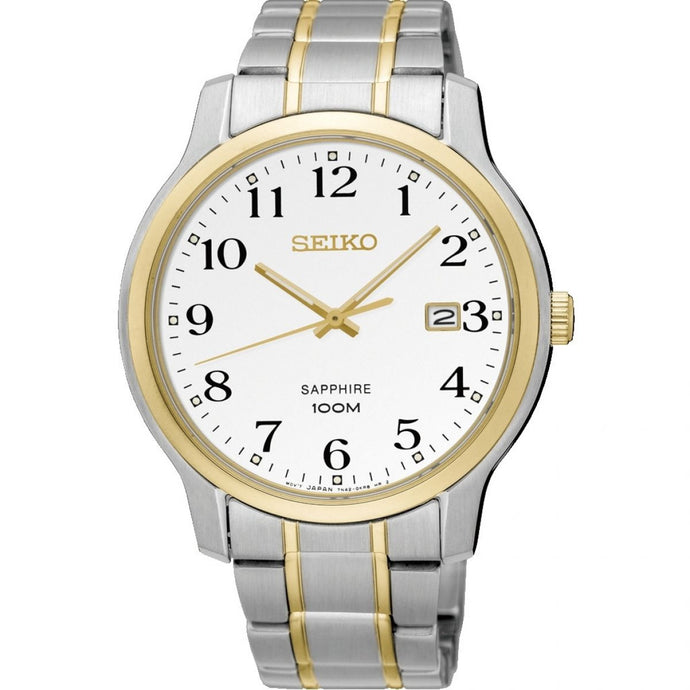 Montre-Homme-Seiko-SGEH68P1