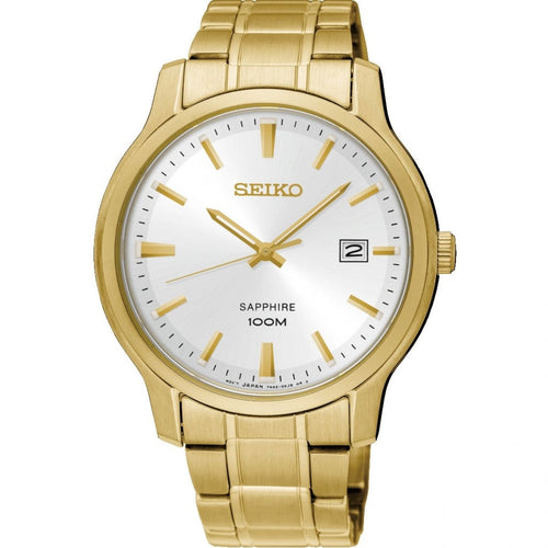 Montre-Homme-Seiko-SGEH70P1