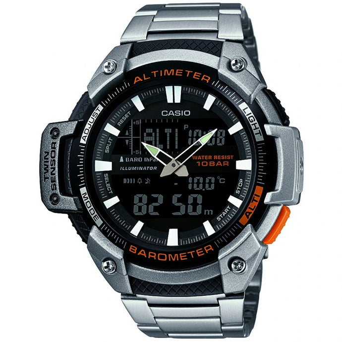 Montre-Chronographe-Homme-Casio-SPORTS-GEAR-SGW-450HD-1BER