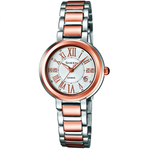 Montre-Femme-Casio-Sheen-SHE-4029SGA-7AUDR