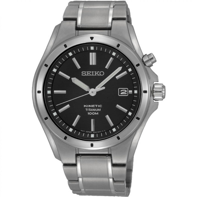 Montre-Homme-Seiko-SKA763P1