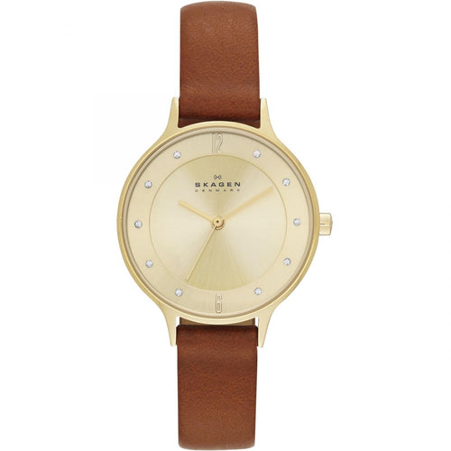 Montre-Femme-Skagen-Anita-SKW2147