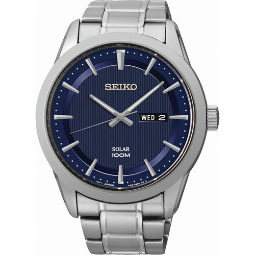 Montre-Homme-Seiko-SNE361P1