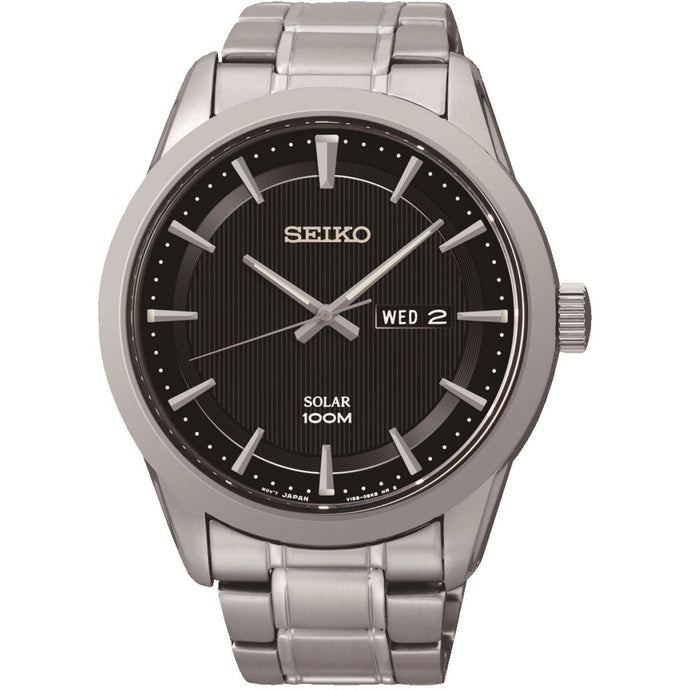 Montre-Homme-Seiko-SNE363P1