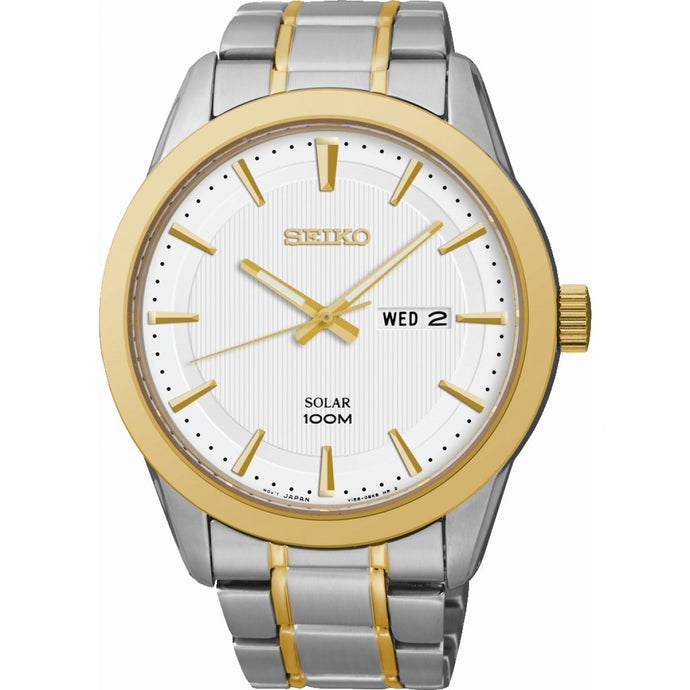 Montre-Homme-Seiko-SNE364P1