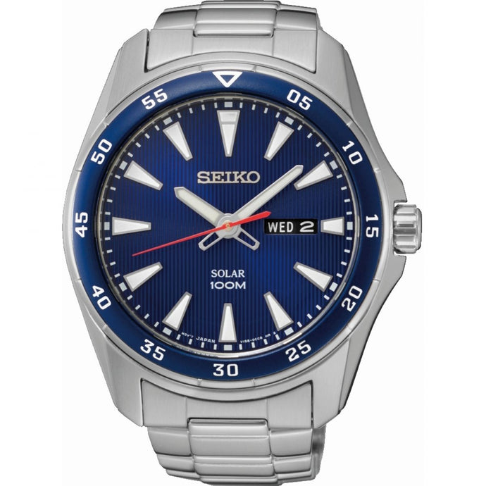 Montre-Homme-Seiko-SNE391P1