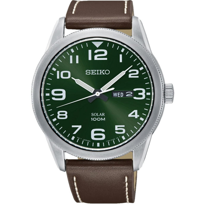 Montre-Homme-Seiko-SNE473P1