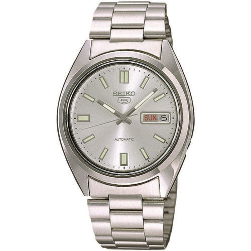 Montre-Homme-Seiko-5-SNXS73