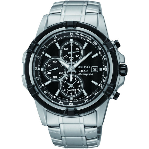 Montre-Chronographe-Homme-Seiko-SSC147P1