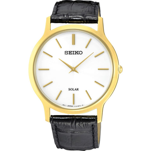 Montre-Homme-Seiko-SUP872P1