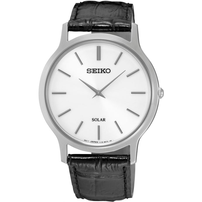 Montre-Homme-Seiko-SUP873P1