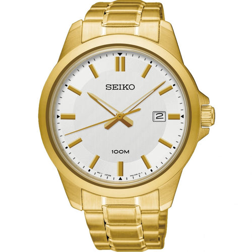 Montre-Homme-Seiko-SUR248P1