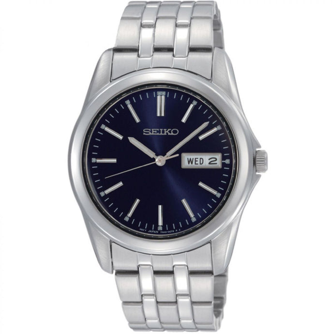 Montre-Homme-Seiko-SGGA41P1