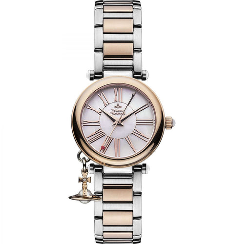 Montre-Femme-Vivienne-Westwood-Mother-Orb-VV006PRSSL