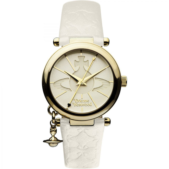 Montre-Femme-Vivienne-Westwood-Orb-II-VV006WHWH