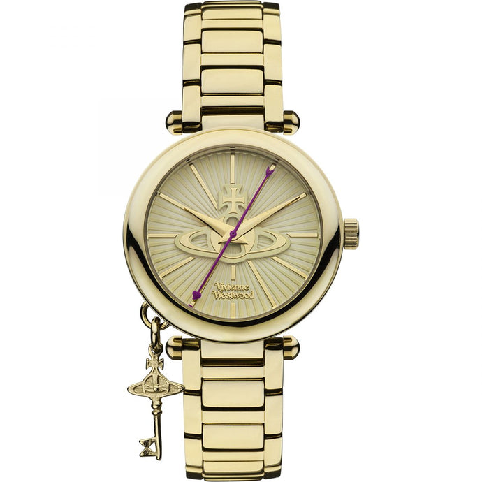 Montre-Femme-Vivienne-Westwood-Kensington-VV006KGD