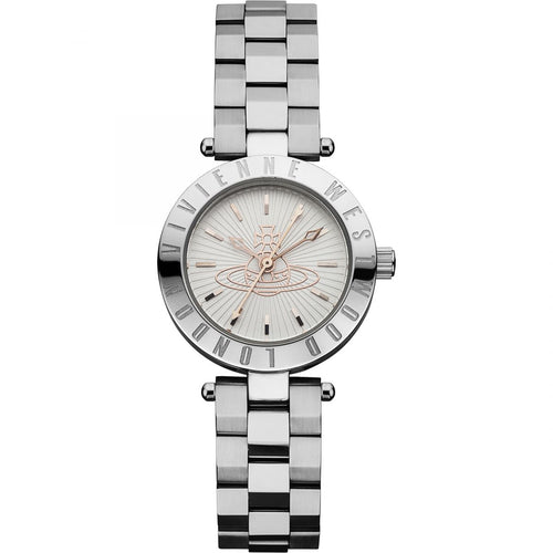 Montre-Femme-Vivienne-Westwood-Westbourne-VV092SL