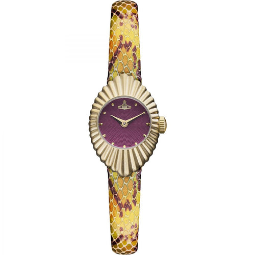 Montre-Femme-Vivienne-Westwood-Concertina-VV096RDPP