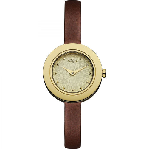 Montre-Femme-Vivienne-Westwood-Edge-VV097GDBR