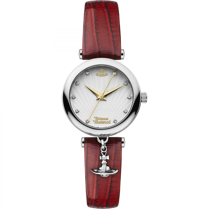 Montre-Femme-Vivienne-Westwood-Trafalgar-VV108WHRD